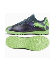 Puma Future 7 Play Jr TT 10795003 shoes