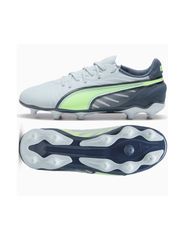 Puma KING Match Jr FGAG 10804803 shoes