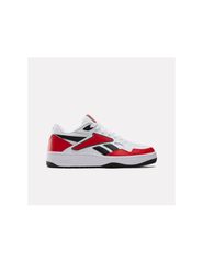 Reebok ATR Chill M 100201337 shoes