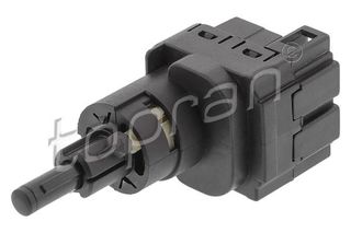 ΒΑΛΒΙΔΑ STOP AUDI SEAT 03-