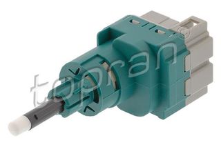 ΒΑΛΒΙΔΑ STOP AUDI A3 1.6 FSI 03- VAG ΑΣΠΡΗ