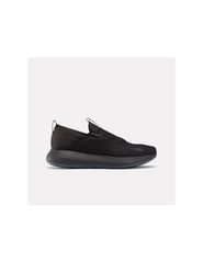 Reebok DMX Comfort SlipOn M 100201536 sports shoes
