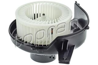 ΒΕΝΤΙΛΑΤΕΡ ΕΣΩΤΕΡΙΚΟΥ ΧΩΡΟΥ VW SEAT