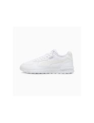 Puma Graviton SL 2 W 39537802 Shoes