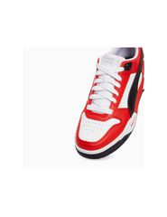 Puma Rbd Tech Classic M 39655304 shoes-thumb-4
