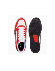 Puma Rbd Tech Classic M 39655304 shoes-thumb-1