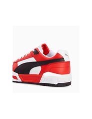 Puma Rbd Tech Classic M 39655304 shoes-thumb-3