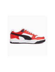 Puma Rbd Tech Classic M 39655304 shoes-thumb-2