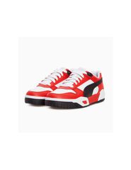 Puma Rbd Tech Classic M 39655304 shoes-thumb-5