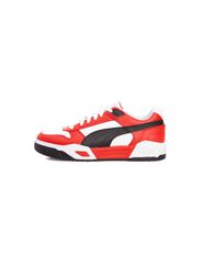 Puma Rbd Tech Classic M 39655304 shoes-thumb-6