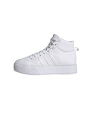 Adidas Bravada 20 Mid Platform IE2316 shoes
