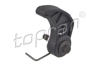 ΤΕΝΤΩΤΗΡΑΣ ΚΑΔΕΝΑΣ AUDI, SEAT, SKODA, VW