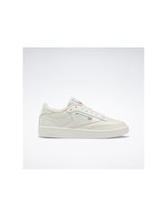 Reebok Club C 85 Vintage W 100025378 Shoes