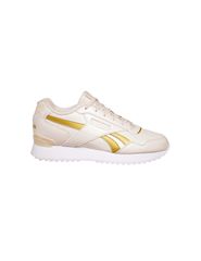 Reebok Glide Ripple Clip W 100201484 shoes