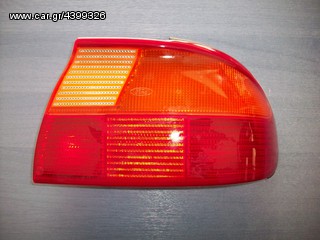 ΦΑΝΑΡΙ ΠΙΣΩ ΔΕΞΙΟ FORD MONDEO 1993-1996 **KALDELIS-PARTS**