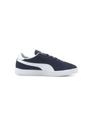 Puma Club Trainers 03 M 38111103 shoes