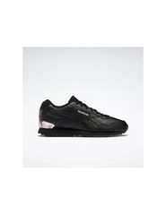 Reebok Glide Ripple Clip sneakers W 100005968GV7050