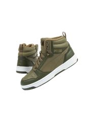 Puma Rebound V6 W 394685 02 sports shoes