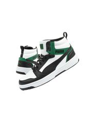 Puma Rebound v6 M shoes 392326 16