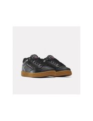 Reebok Club C Bulc Shoes M 100033925