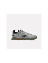 Reebok Nano X3 Adventure M shoes 100074531