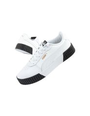 Puma Carina 20 W 385849 04 sports shoes