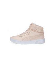 Puma Carina 20 Mid W 38585103 Shoes