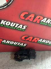 Πεταλούδες Γκαζιού 1.6cc R9M ( A2C53350932 ) OPEL VIVARO - FIAT TALENTO - RENAULT TRAFIC - NISSAN NV300