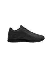 Puma ST Runner v4 LM shoes 399068 09