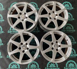 GERMANOS RH 16” 5x112-thumb-1