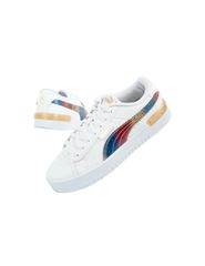Puma Jada Olympic W 382574 01 Shoes
