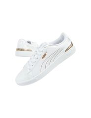 Puma Vikky W 395085 01 Shoes