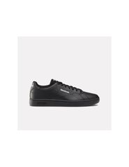 Reebok Court Clean M 100074370 shoes
