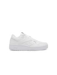 Reebok ATR Chill W 100200209 sports shoes