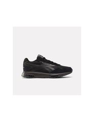 Reebok Glide DMX M 100201255 shoes