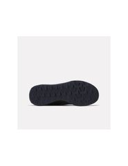 Reebok NFX Trainer M 100201540 shoes-thumb-2