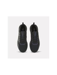 Reebok NFX Trainer M 100201540 shoes-thumb-1