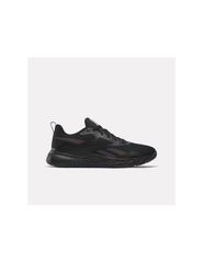 Reebok NFX Trainer M 100201540 shoes