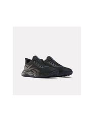 Reebok NFX Trainer M 100201540 shoes-thumb-4