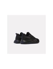 Reebok NFX Trainer M 100201540 shoes-thumb-3