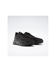 Reebok NFX Trainer M 100032888 shoes