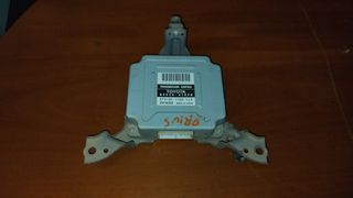 ΕΓΚΕΦΑΛΟΣ ΕΛΕΓΧΟΥ ΜΕΤΑΔΟΣΗΣ 89535-47020 DENSO  079100-1780 TOYOTA PRIUS 2004 - 2009