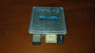 ΕΓΚΕΦΑΛΟΣ ΤΙΜΟΝΙΟΥ 89650-42040 NSK EATCEC-082 EPS01-023 TOYOTA RAV 4 2005 - 2009