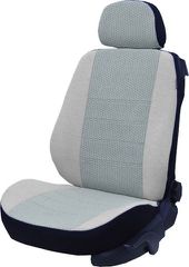 ΚΑΛΥΜΜΑΤΑ ΑΥΤΟΚΙΝΗΤΟΥ ΣΕΤ ΚΑΡΑΒΟΠΑΝΟ ΒΑΜΒΑΚΕΡΟ ΓΙΑ Fiat 500L Cross 06/17> 4TEM