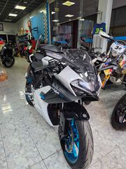 CFmoto 675 SR-R 2026-thumb-2