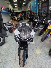 CFmoto 675 SR-R 2026-thumb-3