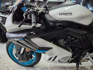 CFmoto 675 SR-R 2026-thumb-5