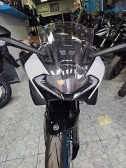 CFmoto 675 SR-R 2026-thumb-6