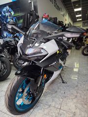 CFmoto 675 SR-R 2026-thumb-7
