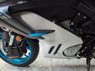 CFmoto 675 SR-R 2026-thumb-8